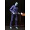 FRIDAY THE 13TH - Jason "Videogame" - Ultimate Figure 17cm