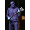 FRIDAY THE 13TH - Jason "Videogame" - Ultimate Figure 17cm