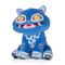 K-POP DEMON HUNTERS - Derpy - Plush 40cm