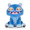 K-POP DEMON HUNTERS - Derpy - Plush 40cm
