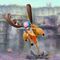 ONE PIECE - Chopper - Figure SFC 16cm