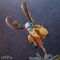 ONE PIECE - Chopper - Figure SFC 16cm