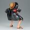 ONE PIECE - Monkey D. Luffy - Figure King Of Artist 19cm