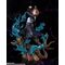 JUJUTSU KAISEN - Nobara Kugisaki - Figure FiguartsZERO 17cm
