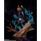 JUJUTSU KAISEN - Nobara Kugisaki - Figure FiguartsZERO 17cm