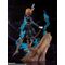 JUJUTSU KAISEN - Nobara Kugisaki - Figure FiguartsZERO 17cm
