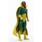 MARVEL - Vision - Figure Select 18cm