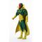 MARVEL - Vision - Figure Select 18cm