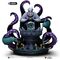 DISNEY VILLAINS - Ursula - Statue Deluxe Art Scale 1/10 23cm