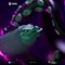 DISNEY VILLAINS - Ursula - Statue Deluxe Art Scale 1/10 23cm