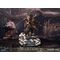 SEKIRO SHADOWS DIE TWICE - Sekiro - Statue 32cm
