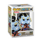 ONE PIECE - POP Animation N° 1265 - Jinbe