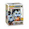ONE PIECE - POP Animation N° 1265 - Jinbe