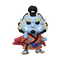 ONE PIECE - POP Animation N° 1265 - Jinbe