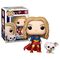 SUPERGIRL - POP & Buddy N° XXXX - POP 7