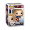 SUPERGIRL - POP & Buddy N° XXXX - POP 7