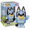 BLUEY - POP JUMBO N° XXX - Bluey