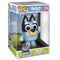 BLUEY - POP JUMBO N° XXX - Bluey