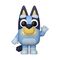 BLUEY - POP JUMBO N° XXX - Bluey