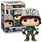 STRANGER THINGS TALES FROM '85 - POP Animation N° XXXX - POP 5