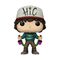 STRANGER THINGS TALES FROM '85 - POP Animation N° XXXX - POP 5