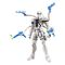 MAGIC THE GATHERING - Agent Anti-Venom - Figure Legend Series 15cm