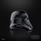 STAR WARS - Electronic Helmet Death Trooper Impérial Black Series