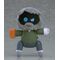 ASTRO BOT - Joel Bot (The Last of Us) - Plush 10cm