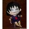 SILENT HILL F - Ayakakashi - Plush 13cm