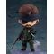 METAL GEAR SOLID DELTA - Naked Snake - Figure Nendoroid 10cm
