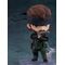 METAL GEAR SOLID DELTA - Naked Snake - Figure Nendoroid 10cm