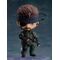 METAL GEAR SOLID DELTA - Naked Snake - Figure Nendoroid 10cm