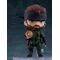 METAL GEAR SOLID DELTA - Naked Snake - Figure Nendoroid 10cm