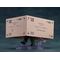 METAL GEAR SOLID DELTA - Naked Snake - Figure Nendoroid 10cm