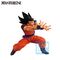 DRAGON BALL Z - Son Goku - Figure Masterlise 20cm