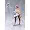 THE LEGEND OF HEROES - Agnes Claudel - Statue 1/8 23cm