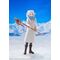 FRIEREN BEYOND JOURNEY'S END - Frieren - Statue Oshi Works 20cm