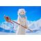 FRIEREN BEYOND JOURNEY'S END - Frieren - Statue Oshi Works 20cm