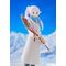 FRIEREN BEYOND JOURNEY'S END - Frieren - Statue Oshi Works 20cm