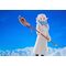 FRIEREN BEYOND JOURNEY'S END - Frieren - Statue Oshi Works 20cm