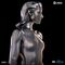 FANTASTIC FOUR 2025 - Silver Surfer - Statue Art Scale 1/10 26.5cm