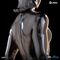 FANTASTIC FOUR 2025 - Silver Surfer - Statue Art Scale 1/10 26.5cm
