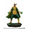 LOKI - Classic Loki Variant - Statue 1/10 BDS Art Scale 21cm