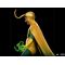 LOKI - Classic Loki Variant - Statue 1/10 BDS Art Scale 21cm