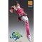 JOJO PART 7 - Hot Pants - Figure Chozokado 16cm