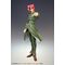 JOJO PART 3 - Kakyoin Noriaki - Figure Chozokado 15cm