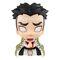 DEMON SLAYER - Gyomei Himejima - Statue Look Up 11cm