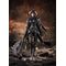 OVERLORD - Albedo Armor Ver - Pop Up Parade L 24cm