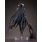 OVERLORD - Albedo Armor Ver - Pop Up Parade L 24cm