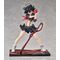 KILL LA KILL - Ryuko Matoi "Transformation" - Statue 1/7 23cm